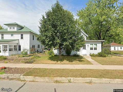 Lake, MONTELLO, WI 53949