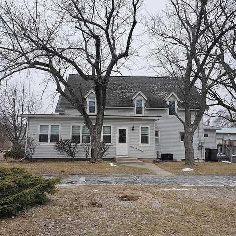 Lake, MONTELLO, WI 53949