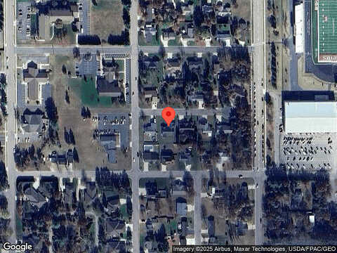 Sherwood, WISCONSIN RAPIDS, WI 54494
