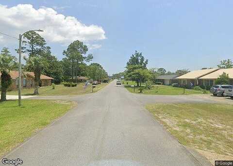 Pond Cypress, PORT SAINT JOE, FL 32456