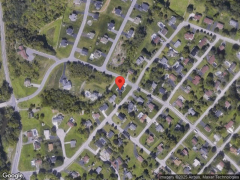 Aggie, HOLLIDAYSBURG, PA 16648