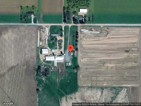 Wilde, ATHENS, WI 54411