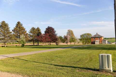 Wilde, ATHENS, WI 54411
