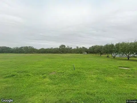 Elias, SAN BENITO, TX 78586