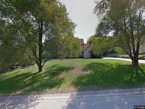 Hawthorne Ridge, BROOKFIELD, WI 53045