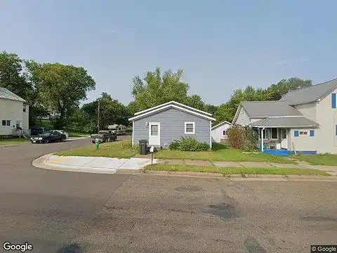 Main, CHIPPEWA FALLS, WI 54729
