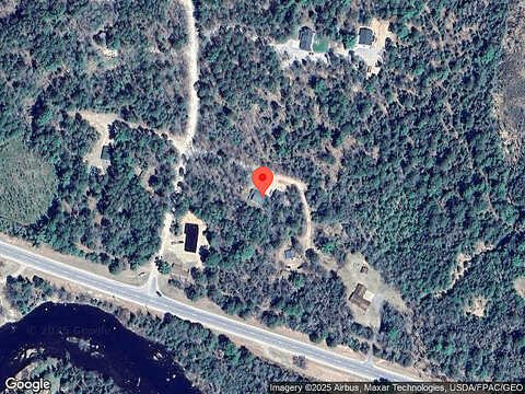 Cove, EAGLE RIVER, WI 54521