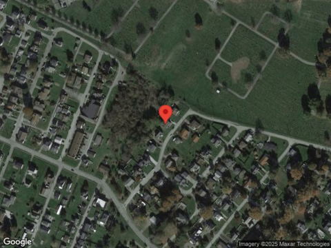 Lee, ROSTRAVER TOWNSHIP, PA 15012
