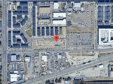 51St, WHEAT RIDGE, CO 80033