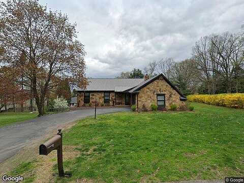 Old Mill, WILKES BARRE, PA 18702