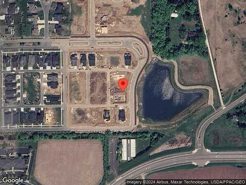 Wildflower, LAKE ELMO, MN 55042