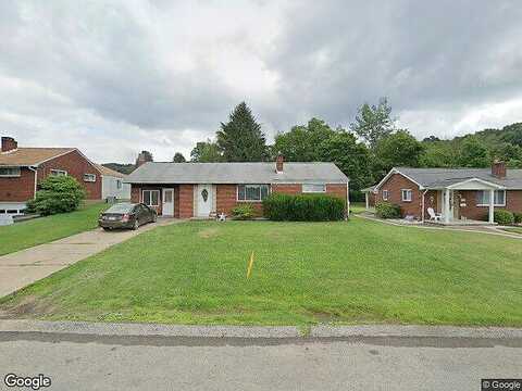 Sylvan, NEW KENSINGTON, PA 15068