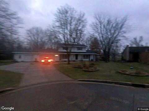 Southfork, RIVER FALLS, WI 54022