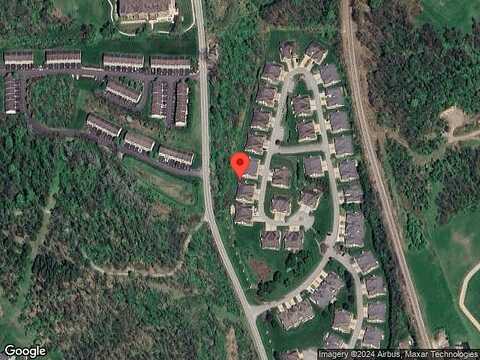 Hunt Club, GREENSBURG, PA 15601