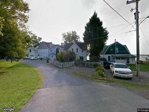 Lake Front, CONNEAUT LAKE, PA 16316