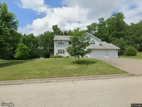 Cadillac, PLATTEVILLE, WI 53818