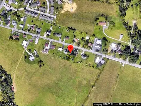 Loop, HOLLIDAYSBURG, PA 16648