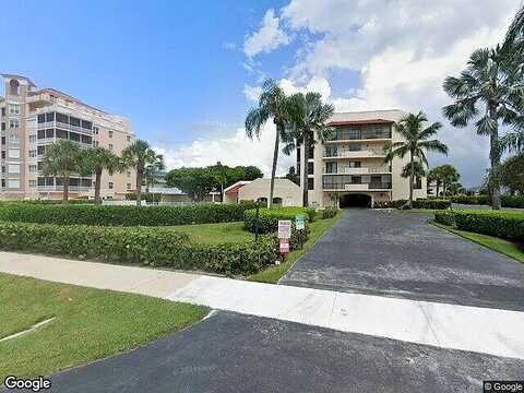 S Collier Blvd, Marco Island, FL 34145