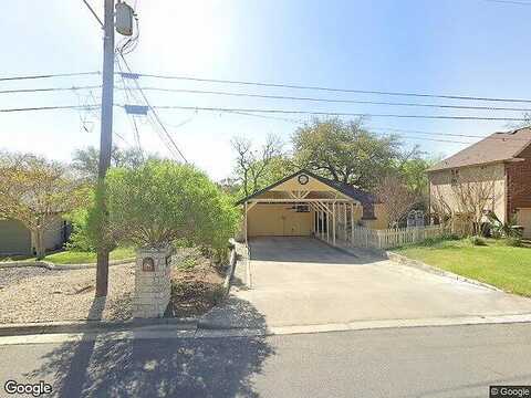 Elm Hill, SAN MARCOS, TX 78666