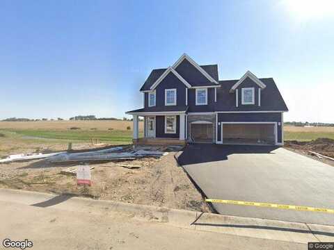 Blackmoor, SAINT PAUL, MN 55129