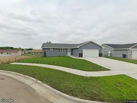 Plum, JANESVILLE, WI 53546