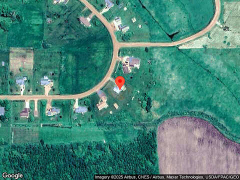 Casey, SPENCER, WI 54479