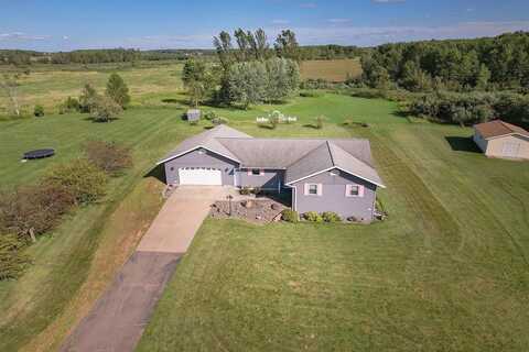 Casey, SPENCER, WI 54479