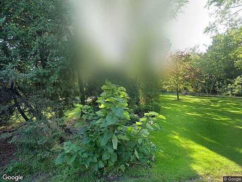 Sheridan, MEQUON, WI 53092