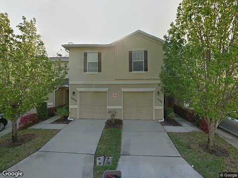 Black Cherry, SAINT JOHNS, FL 32259