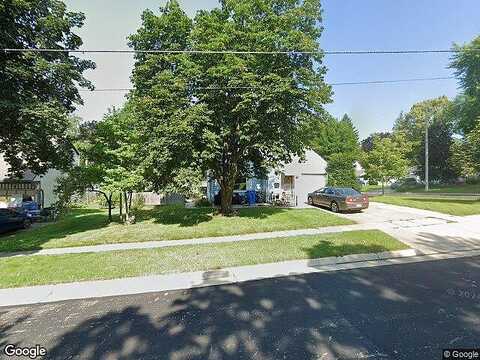 Center, WATERTOWN, WI 53098