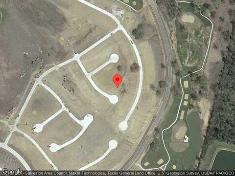Monarch Landing, WILLIS, TX 77318
