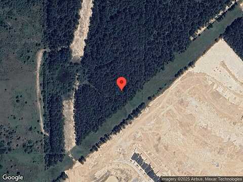Primrose Myrtle Lane, Cypress, TX 77433