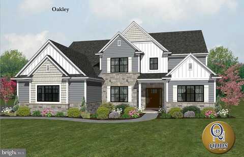 Wellington Way, YORK, PA 17406