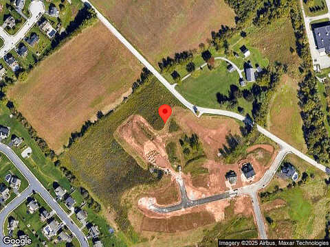 Wellington Way, YORK, PA 17406
