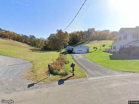 Hallowing Run, SUNBURY, PA 17801