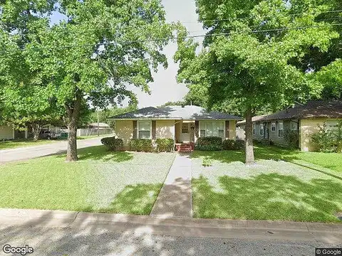 Wharton, SHERMAN, TX 75092