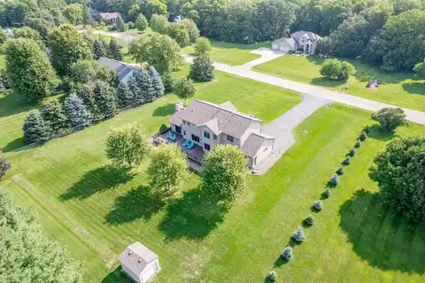 Violet View, MILTON, WI 53563