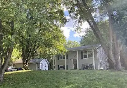 Sheil, OREGON, WI 53575