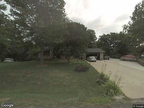 Feenstra, MARSHALL, WI 53559
