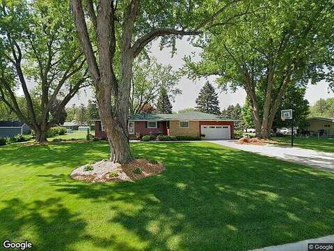 Forest Heights, NORTH MANKATO, MN 56003