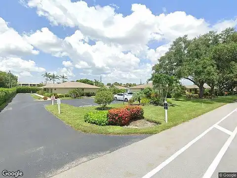 Glades, NAPLES, FL 34112