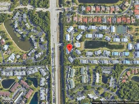Timberwood, NAPLES, FL 34105