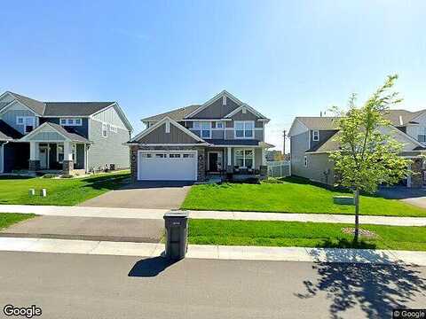 Ironwood, CHASKA, MN 55318