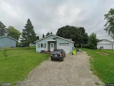 Tilden, DELAVAN, WI 53115