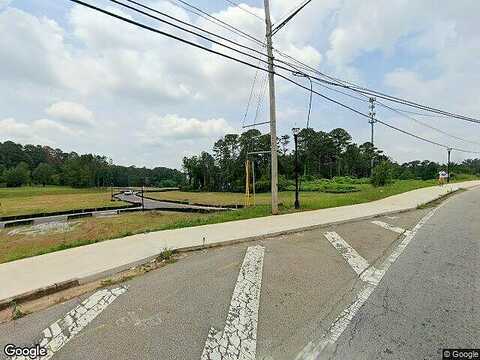 Jamin, LITHONIA, GA 30058