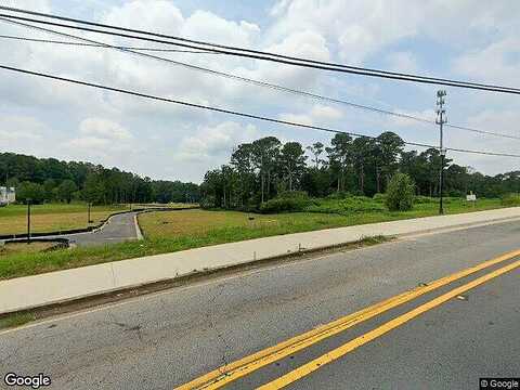 Jamin, LITHONIA, GA 30058