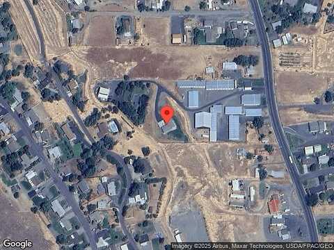 13Th, CLARKSTON, WA 99403
