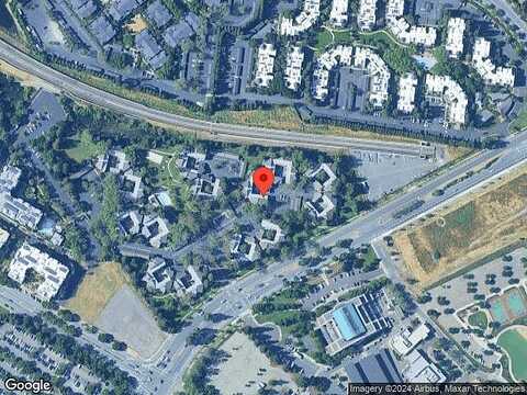 Barrymore, FREMONT, CA 94538