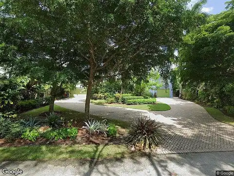 8Th, NAPLES, FL 34102
