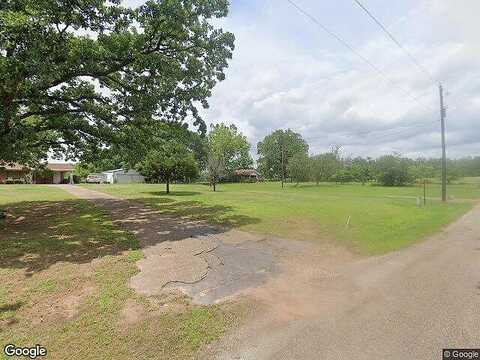 County Road 1131, FLINT, TX 75762